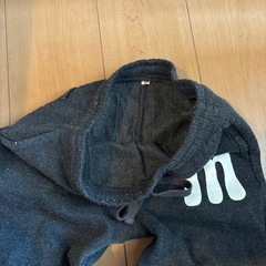 サイズ140 冬用ズボンの画像