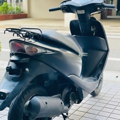 Dio の画像