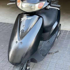 Dio の画像