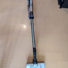 【良品】 日立 PV-BH900J バッテリー有 最上位の画像