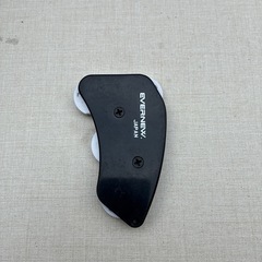 ボールやストライクのカウント用の画像