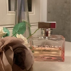 Romance Rosé Ralph Lauren 50ml/1.7oz Eau de Parfumの画像