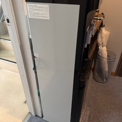【ほぼ新品】Cosmo Water ウォーターサーバー CK-04の画像