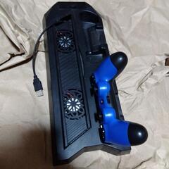 PS5オマケもの画像