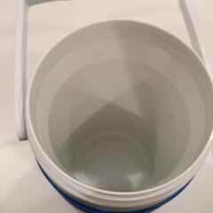 0813-142 コールマン　水筒の画像