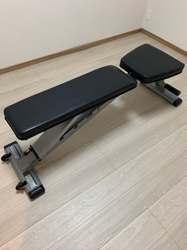 ボディソリッド インクラインベンチ フラットGFID225 bodysolid ボディソリッド インクラインベンチ フラットGFID225 bodysolid