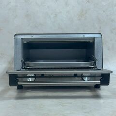 A7657【お買い得商品‼】ラッセルホブス Russell Hobbs 2017年製 オーブントースター トースター 7740JPの画像