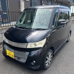 スズキ　パレットswの画像
