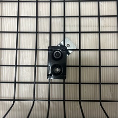 【新品
】自転車カゴ②の画像