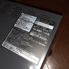 '19年製・ZOJIRUSHI 　オーブントースター❤️の画像