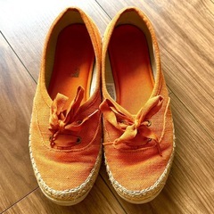 Columbia 23cm 靴 レディースの画像