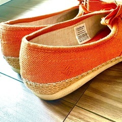 Columbia 23cm 靴 レディースの画像