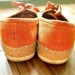 Columbia 23cm 靴 レディースの画像