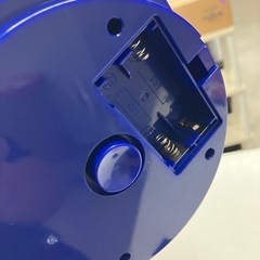 H 2508-378 KIRIN のどごし生 ジョッキ型ゴク冷えクーラー 未使用品の画像