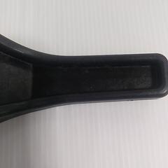 ホイールセンターキャップレンチの画像