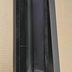 ネックレスケース 箱のみの画像