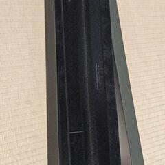 ネックレスケース 箱のみの画像
