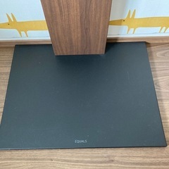 テレビ台　EQUALS V2 2020モデルの画像