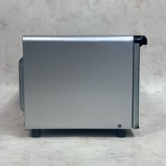 A7657【お買い得商品‼】YAMADA ヤマダ電機 2018年製 オーブントースター トースター YSK-T90D2の画像