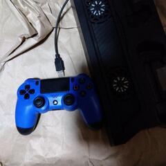 PS5オマケもの画像