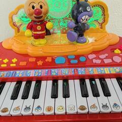 キラ★ピカ★いっしょにステージ ミュージックショー

の画像