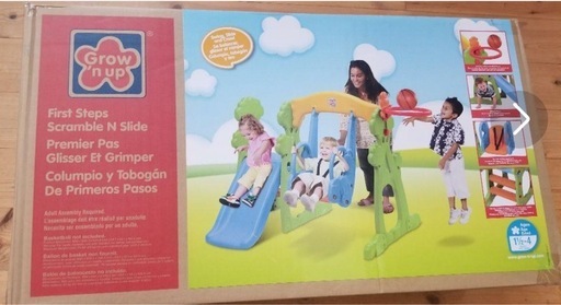 New3DSLL＆ｿﾌﾄ7つセット◇充電器付◇MH2つダウンロード済み