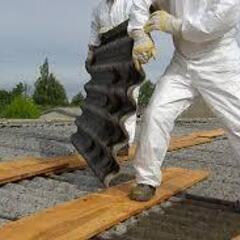 解体工経験者　急募！　日当13,000〜　交通費別途支給ありの画像