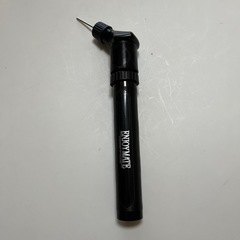 RVボックス2個セット
の画像