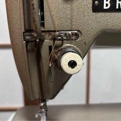 Brother DB2-B755-3の画像
