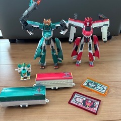 サムネイル