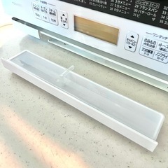 東芝スチームオーブン電子レンジ★1000Wの画像