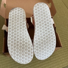 25センチ　サンダル　ホーキンス　Hawkins 数回のみ使用の画像