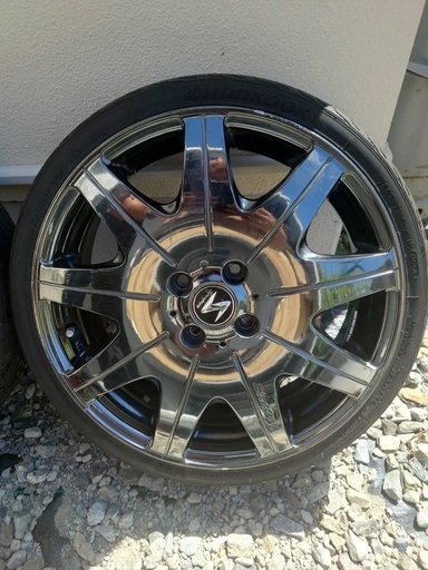 ビレッドスタージャパン　ストラテジー