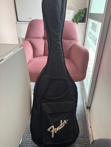 【最終値下げ!!ほしい方は価格交渉可能です!!】Fender Mexico JAZZ BASS エレキベース フェンダー メキシコ P