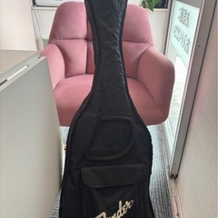 Fender Mexico JAZZ BASS エレキベース フェンダー メキシコ PLAYERの画像