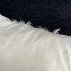 IKEAクッション✖︎2の画像
