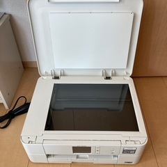 brotherプリンターの画像