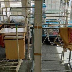 0813-230 ミラーの画像