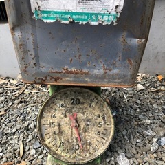 無料　防水工事プライマー
の画像