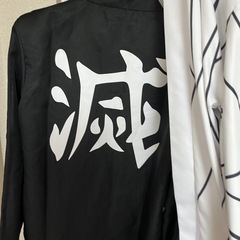 【大人コスプレ】胡蝶しのぶ カナエ【鬼滅】の画像