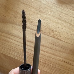 コスメの画像