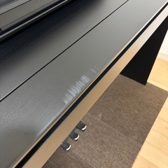 CASIO Privia PX-860 電子ピアノの画像