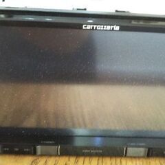 AVIC-RZ801-Dの画像