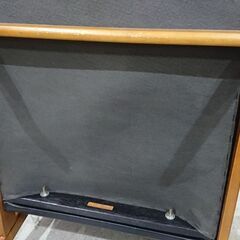 カリモク60｜Kチェア｜1シーター｜スタンダードブラックの画像