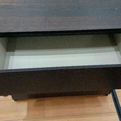 0813-154 収納ラックの画像