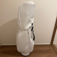 専用ページの画像