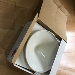タジン鍋の画像