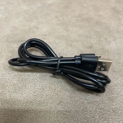中古品 S300 メガネ型カメラ 中古品 動画 写真の画像