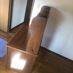 学習机の画像