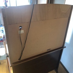 学習机の画像
